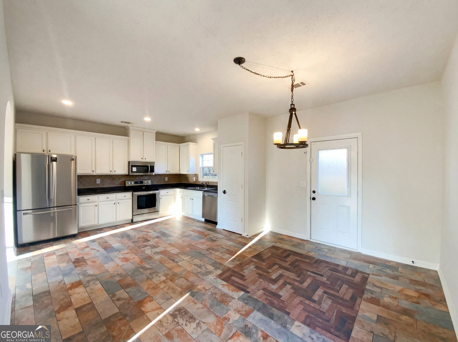 105 Ruby Way Griffin - Photo 15