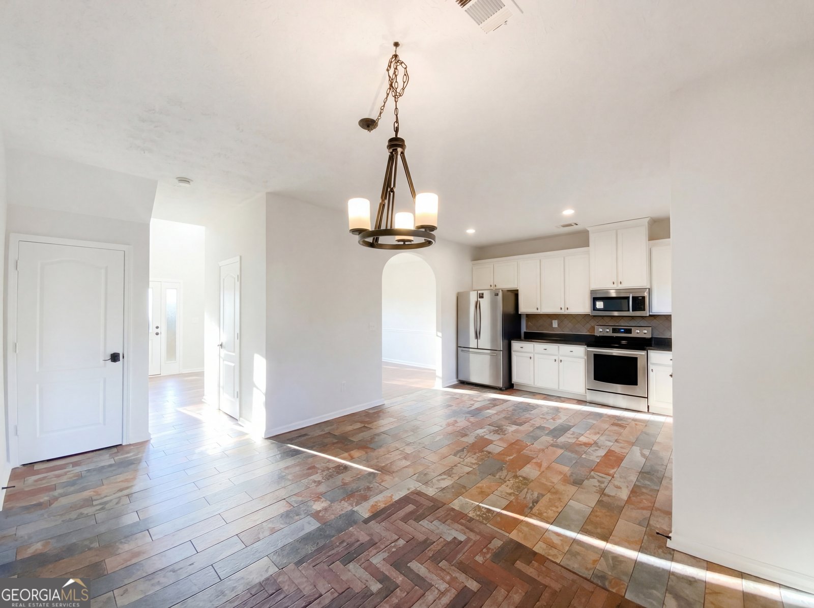 105 Ruby Way Griffin - Photo 16