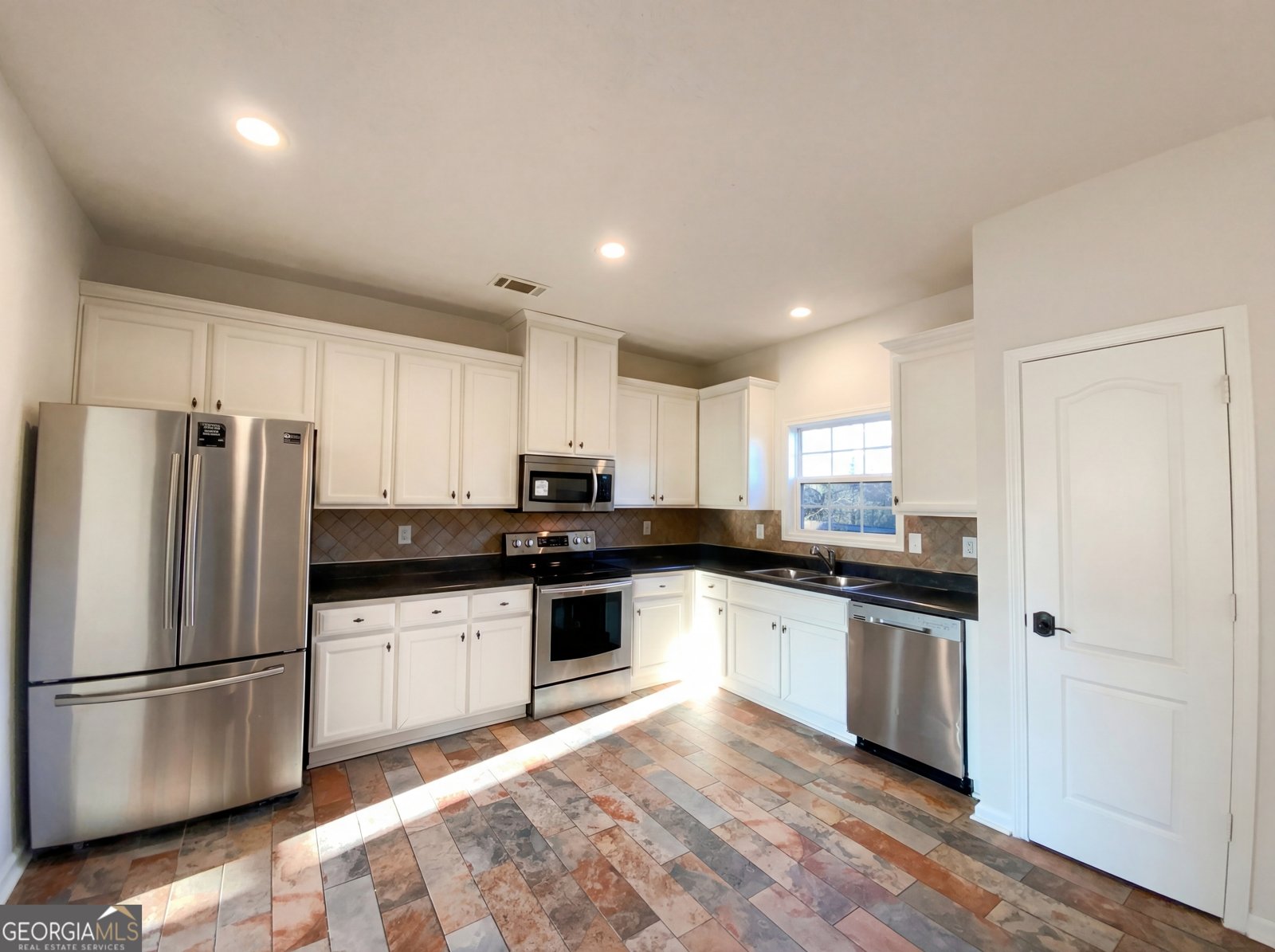 105 Ruby Way Griffin - Photo 17