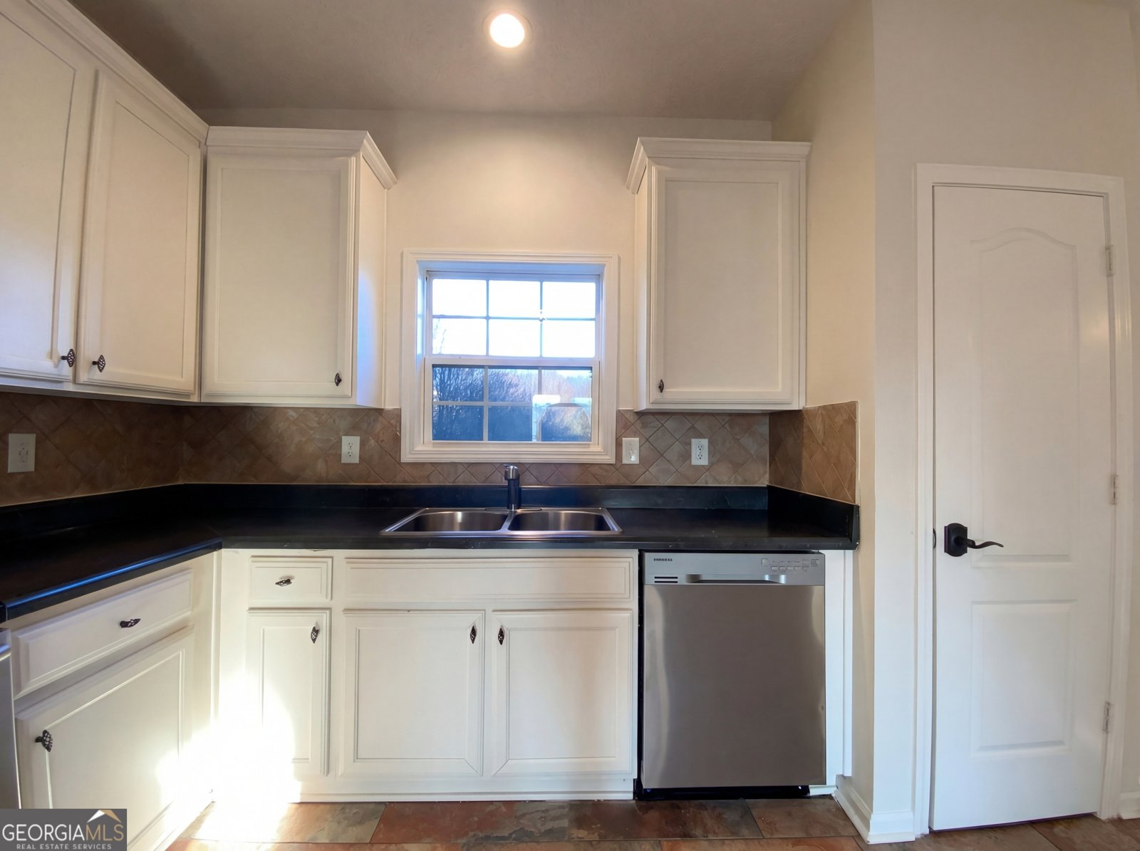 105 Ruby Way Griffin - Photo 18