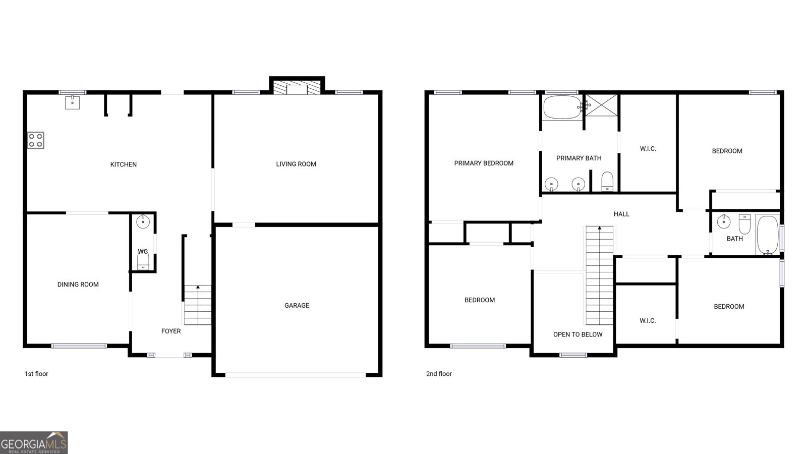 105 Ruby Way Griffin - Photo 22