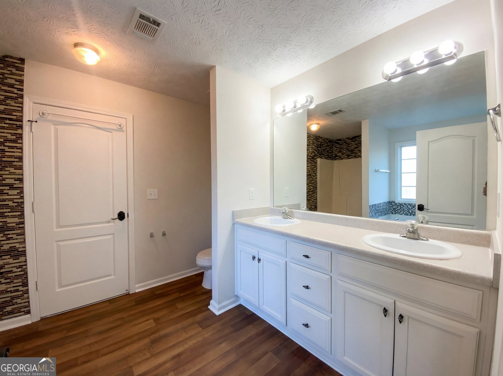 105 Ruby Way Griffin - Photo 6