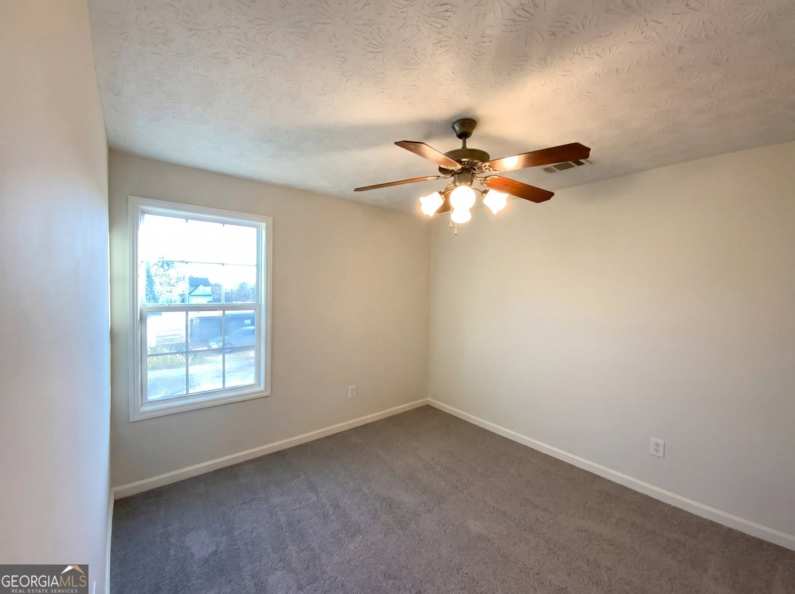 105 Ruby Way Griffin - Photo 7