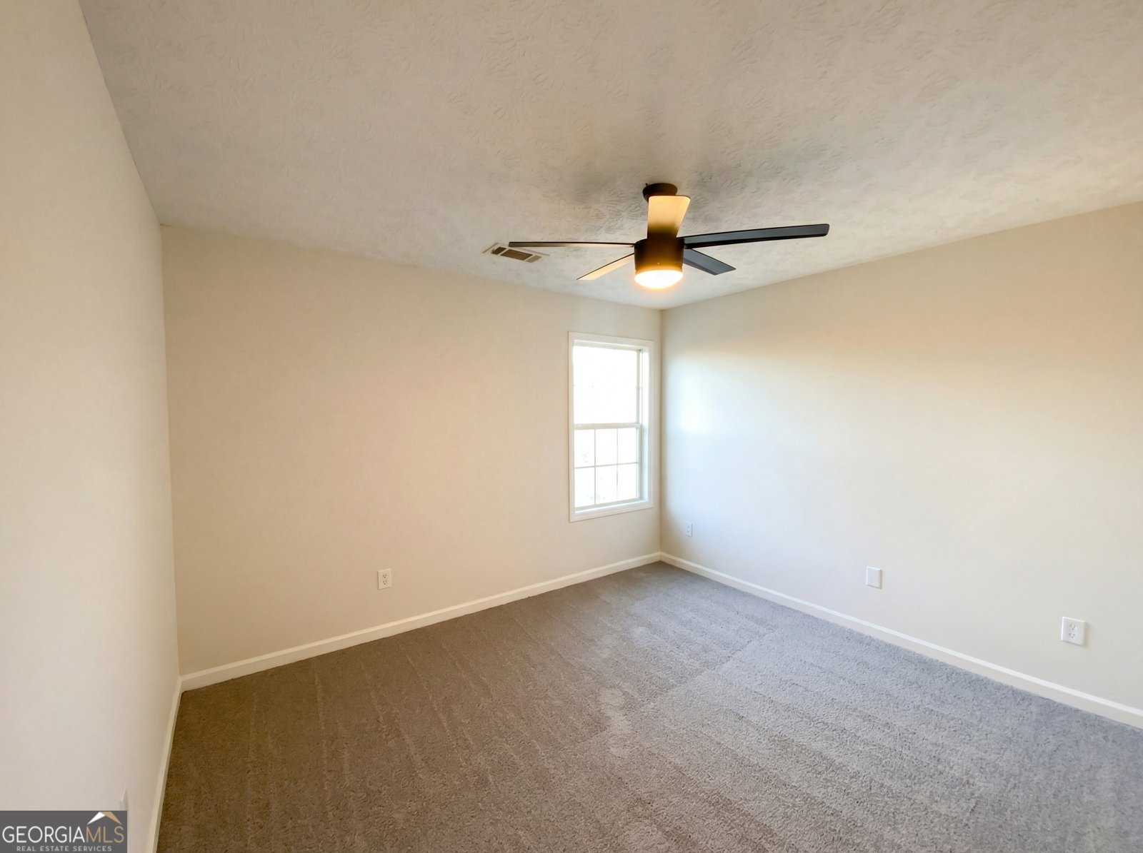 105 Ruby Way Griffin - Photo 8