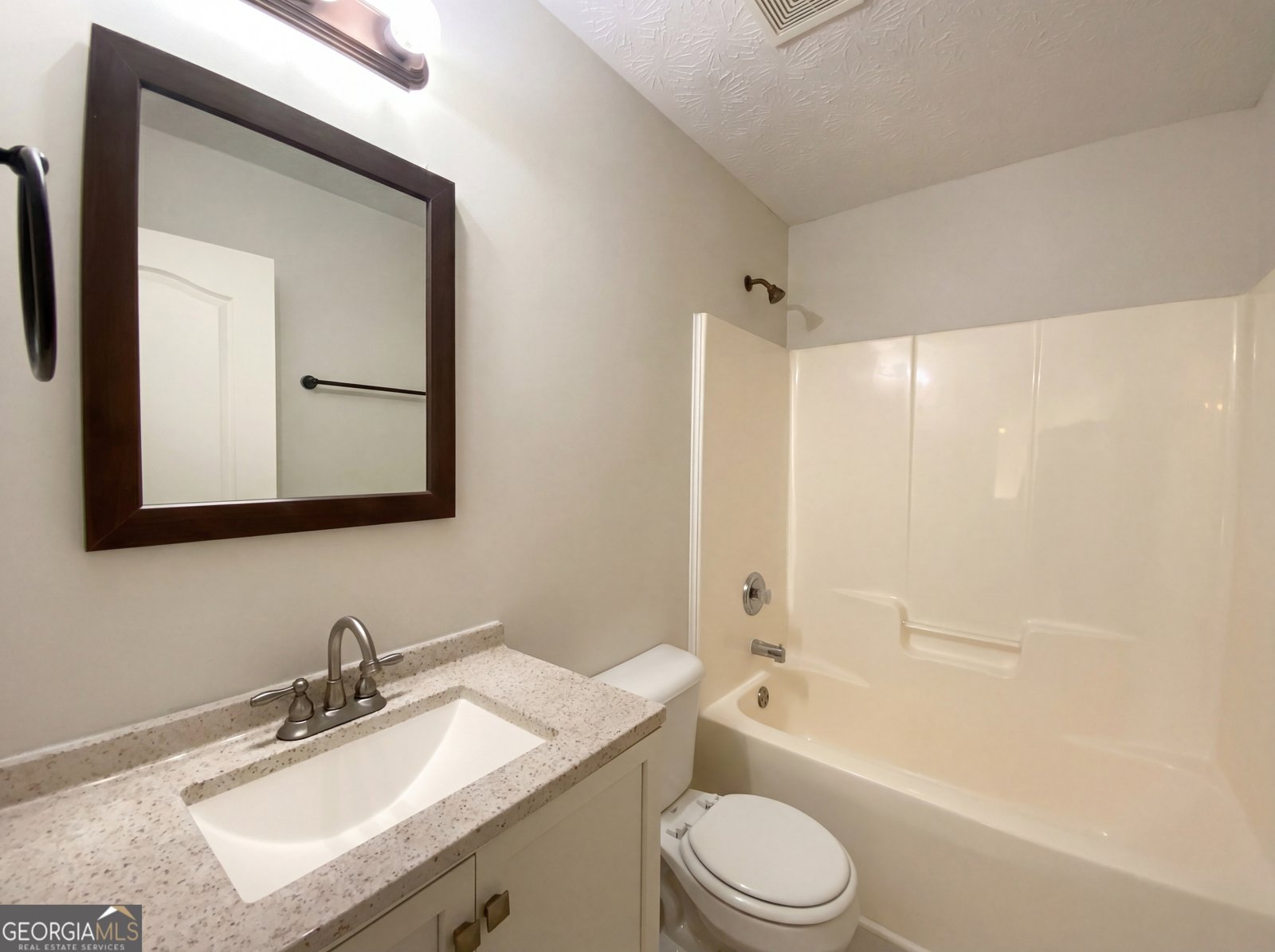 105 Ruby Way Griffin - Photo 9