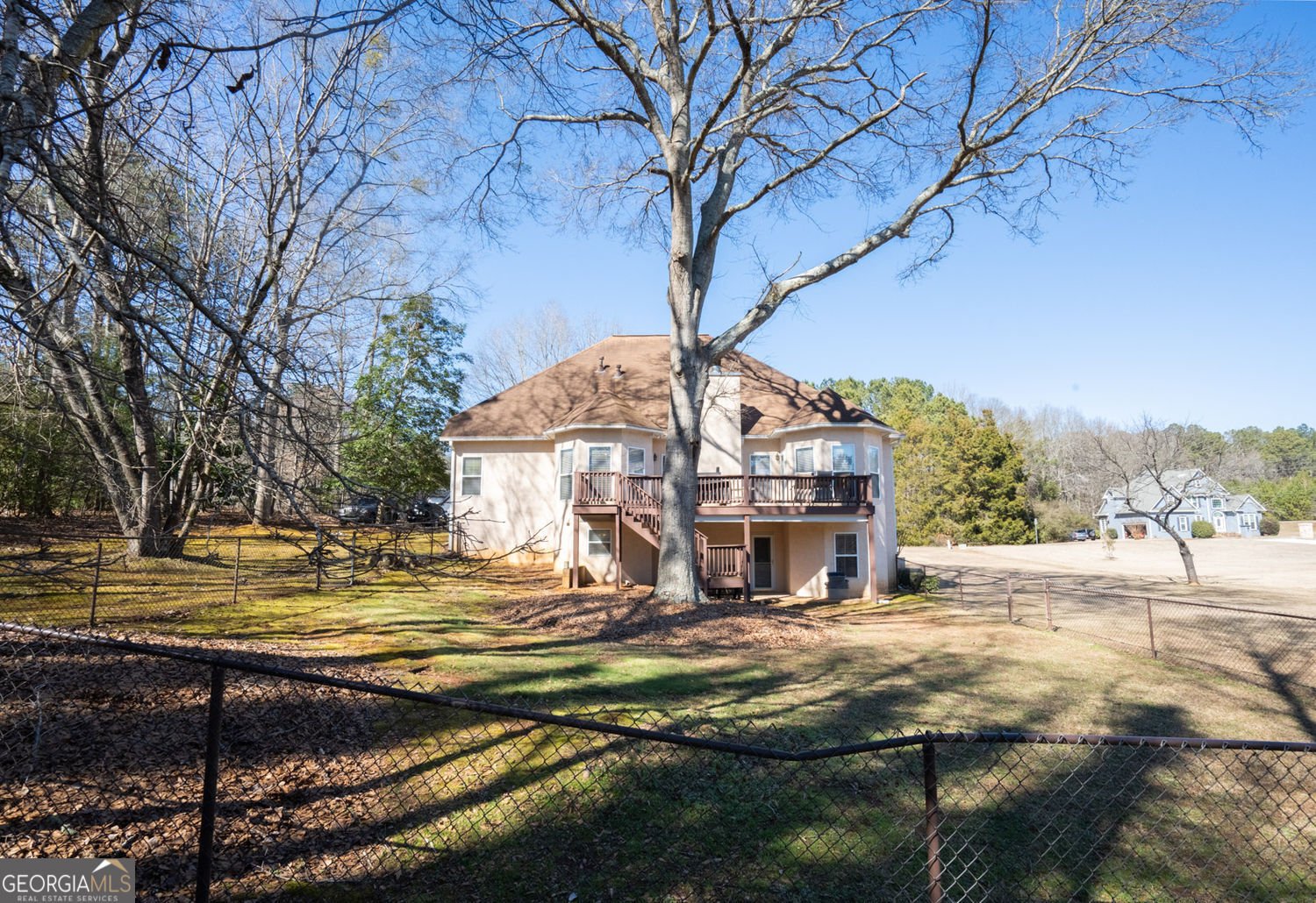 120 Warren Way Fayetteville - Photo 10