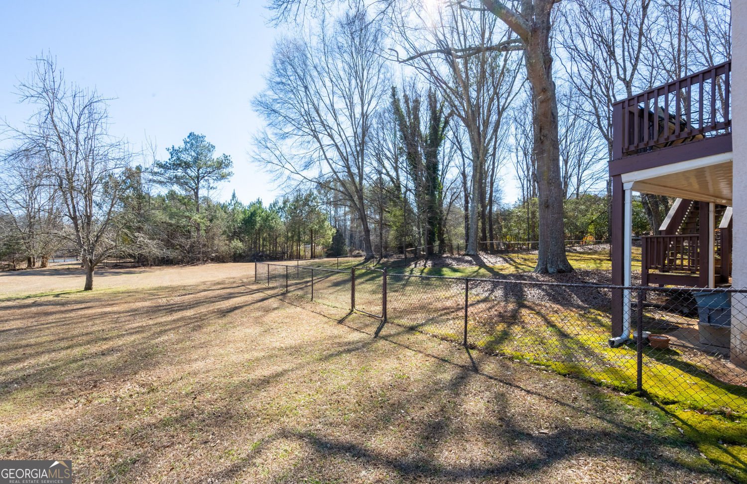 120 Warren Way Fayetteville - Photo 12