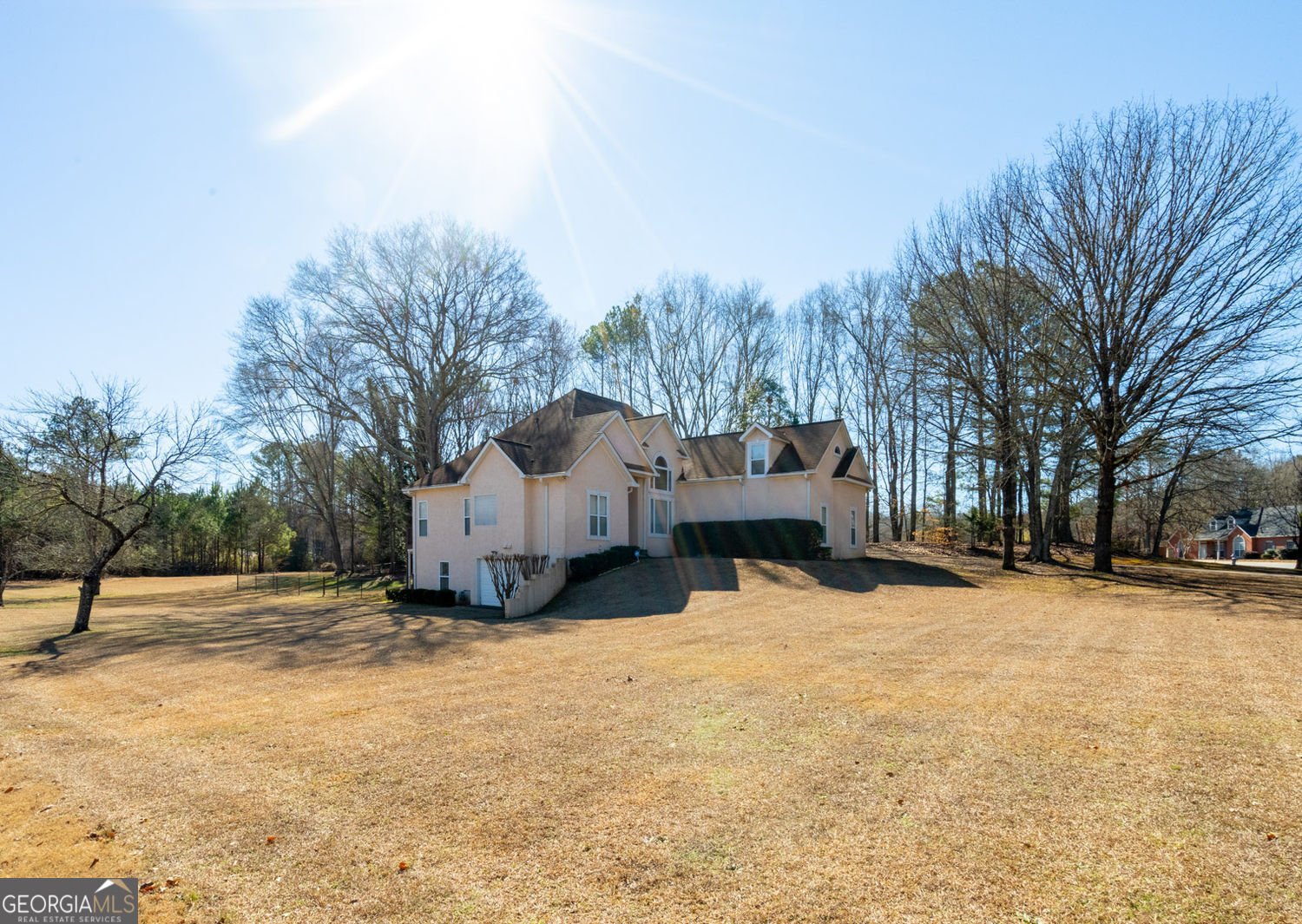 120 Warren Way Fayetteville - Photo 13