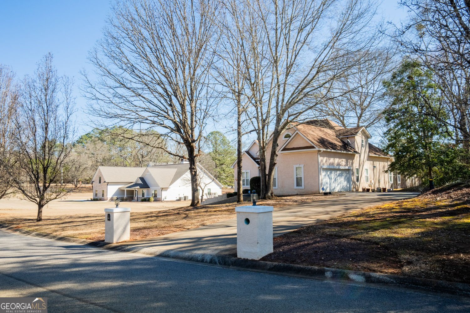 120 Warren Way Fayetteville - Photo 14