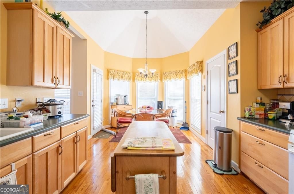 120 Warren Way Fayetteville - Photo 21