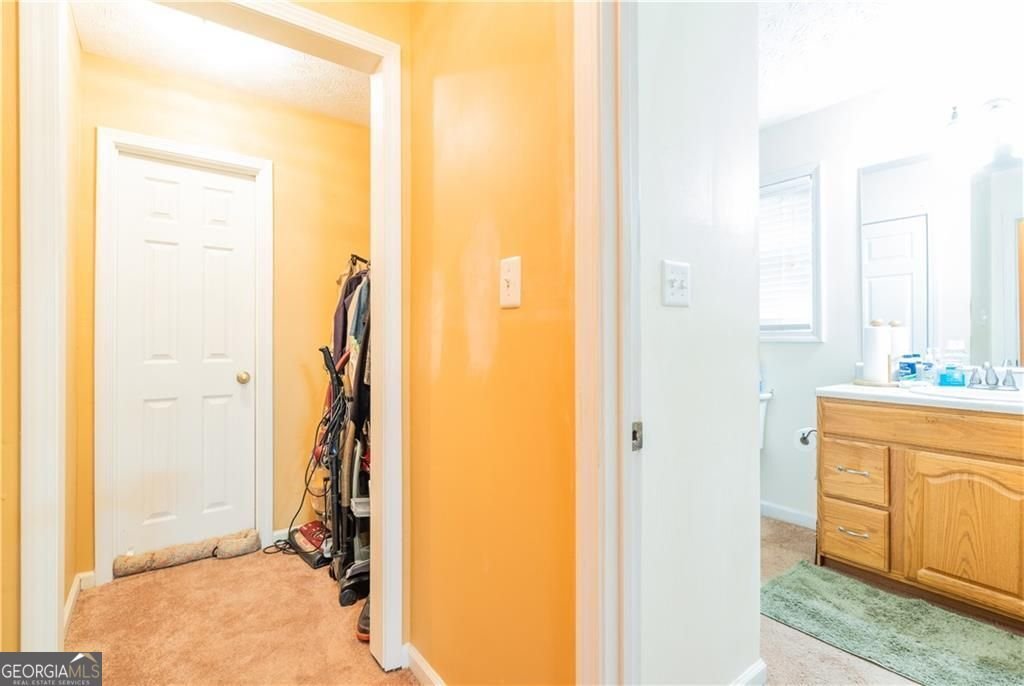 120 Warren Way Fayetteville - Photo 25