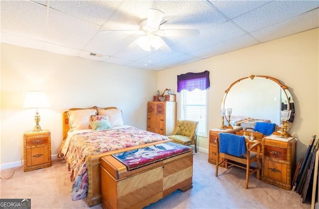 120 Warren Way Fayetteville - Photo 37