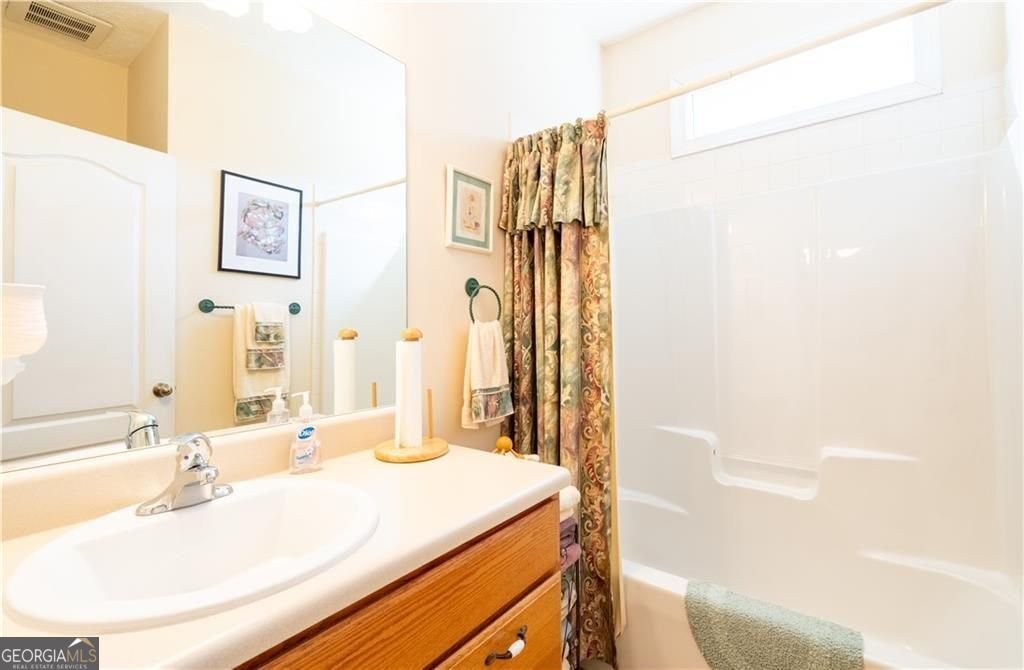 120 Warren Way Fayetteville - Photo 40