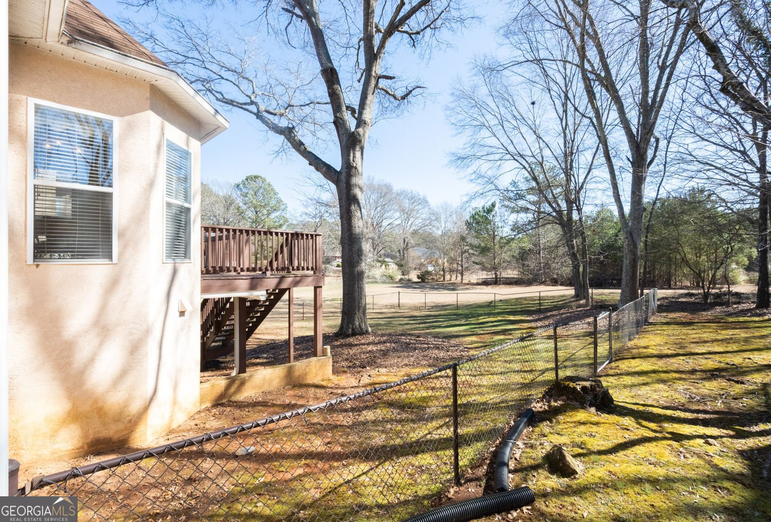 120 Warren Way Fayetteville - Photo 7