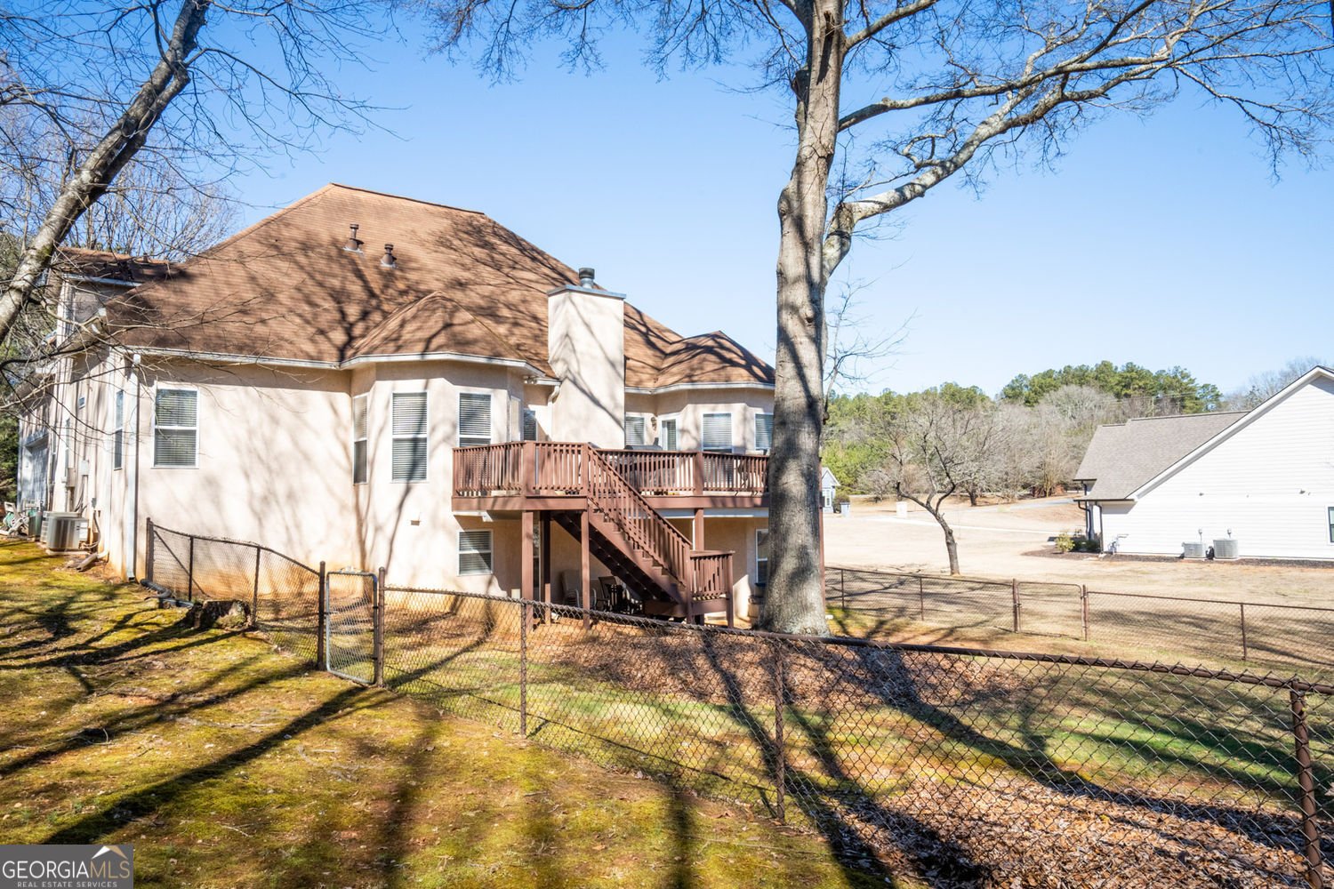 120 Warren Way Fayetteville - Photo 8