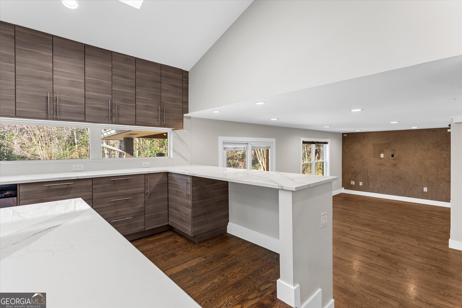 2116 Strasburg Court Atlanta - Photo 10