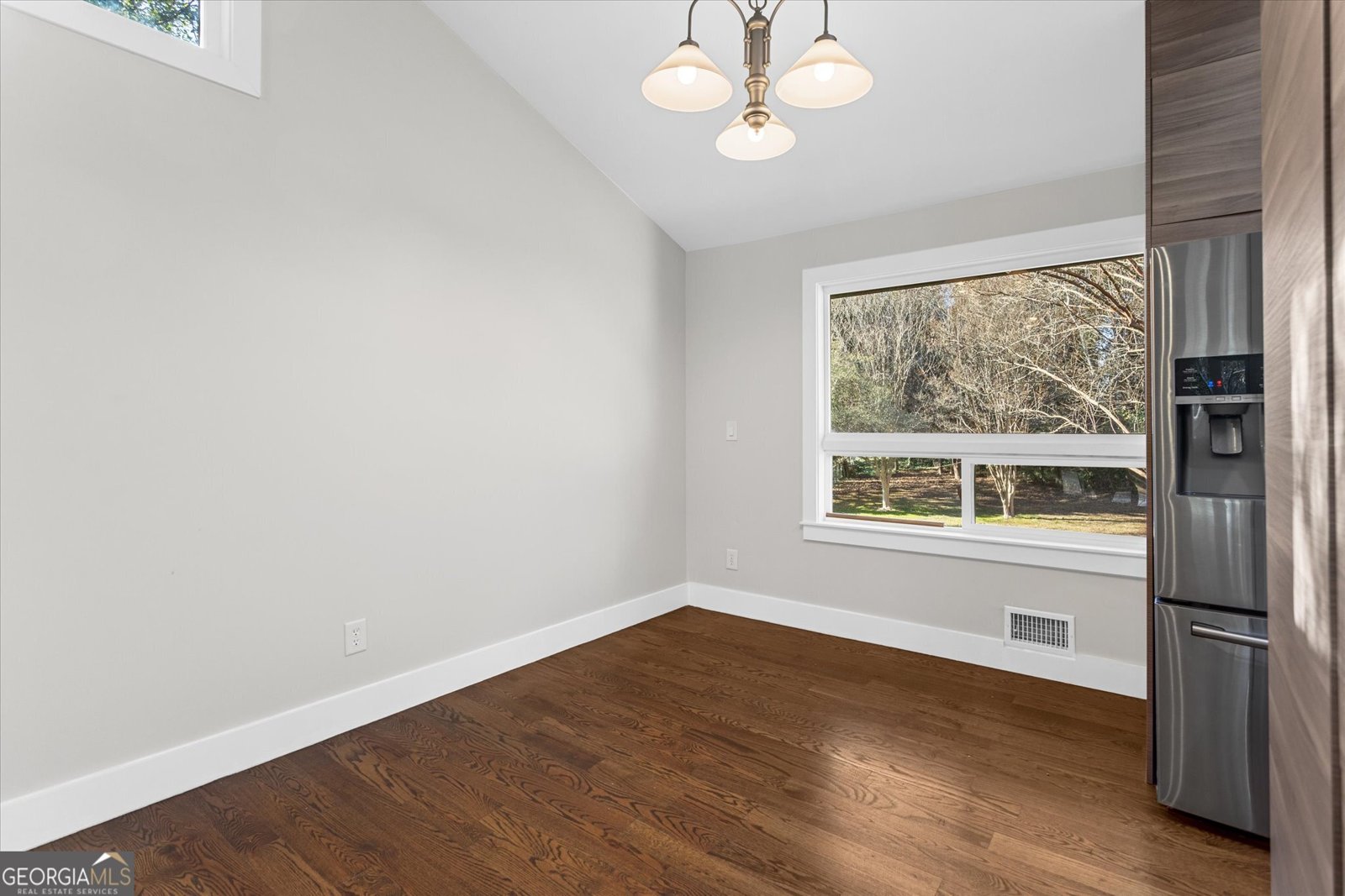 2116 Strasburg Court Atlanta - Photo 11