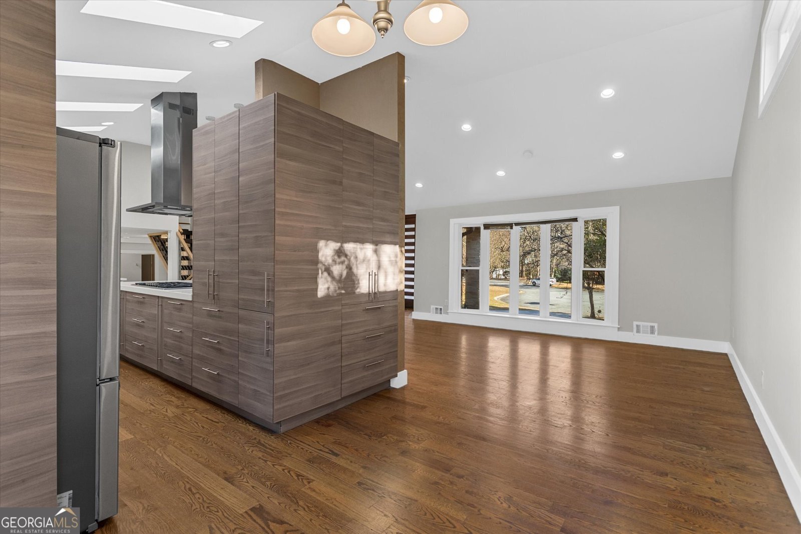 2116 Strasburg Court Atlanta - Photo 12