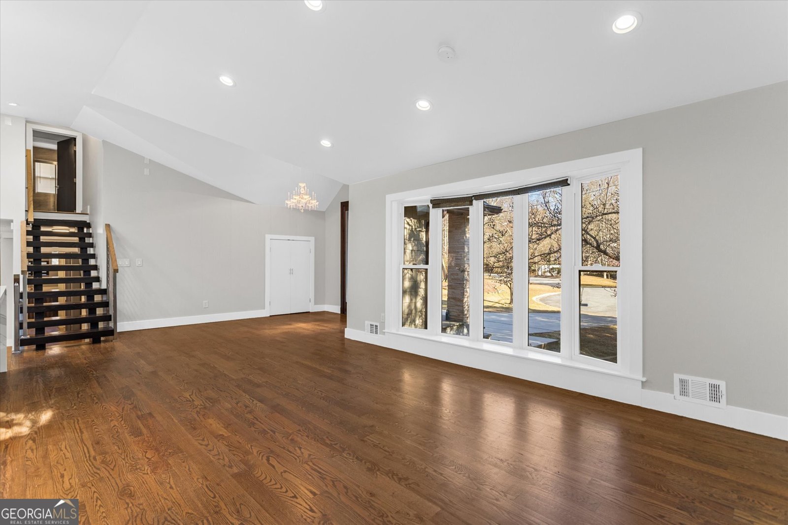 2116 Strasburg Court Atlanta - Photo 13