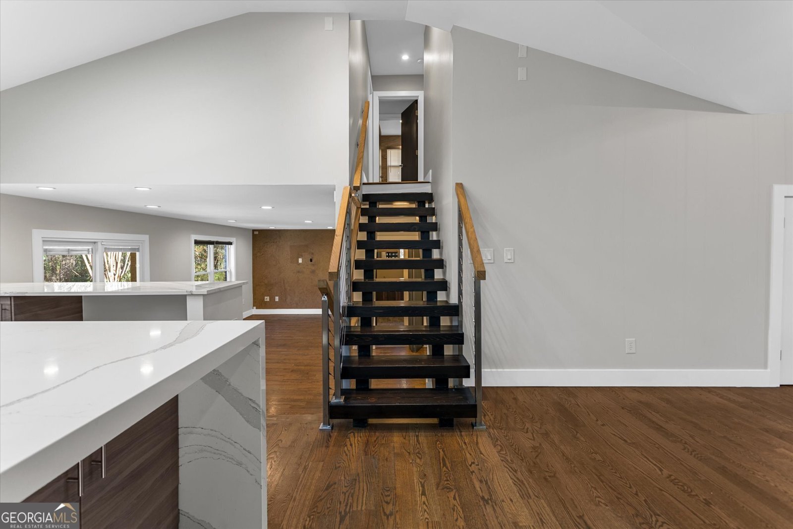 2116 Strasburg Court Atlanta - Photo 14