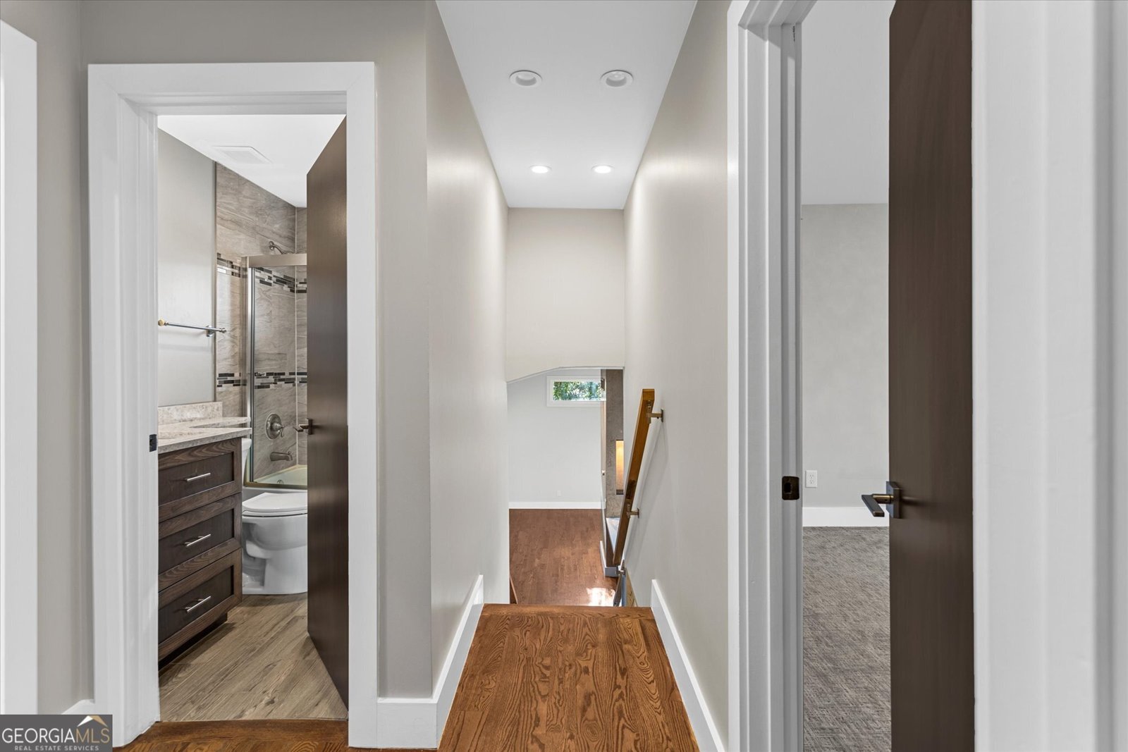 2116 Strasburg Court Atlanta - Photo 15