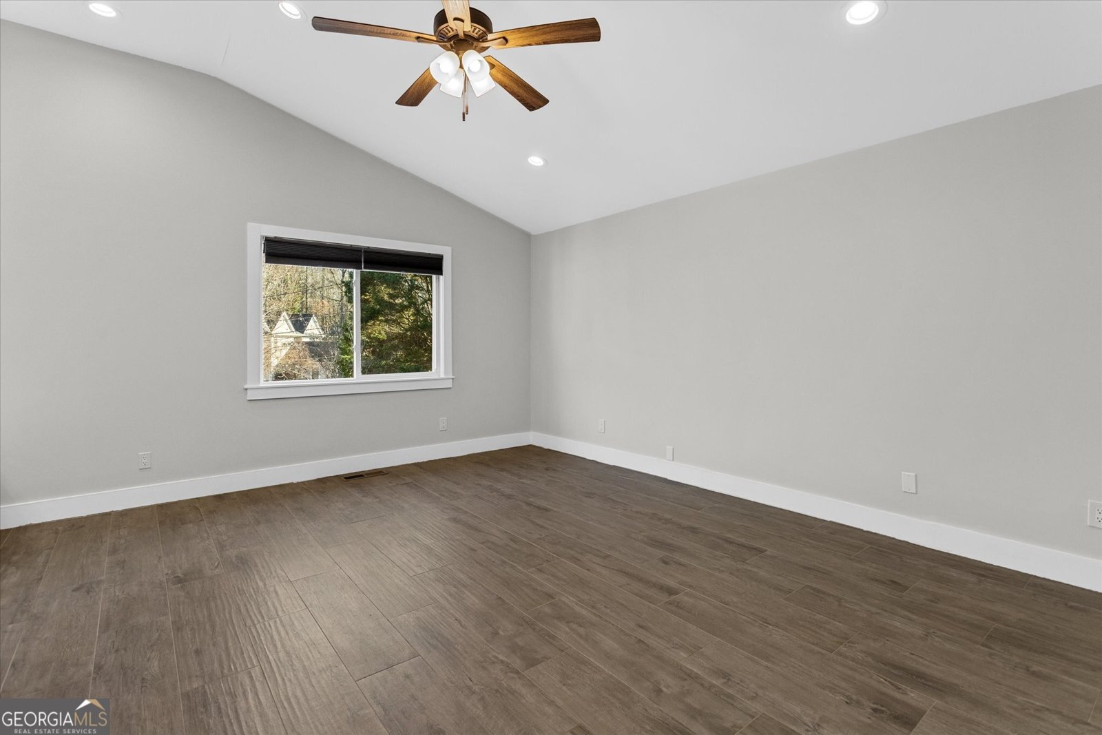 2116 Strasburg Court Atlanta - Photo 17