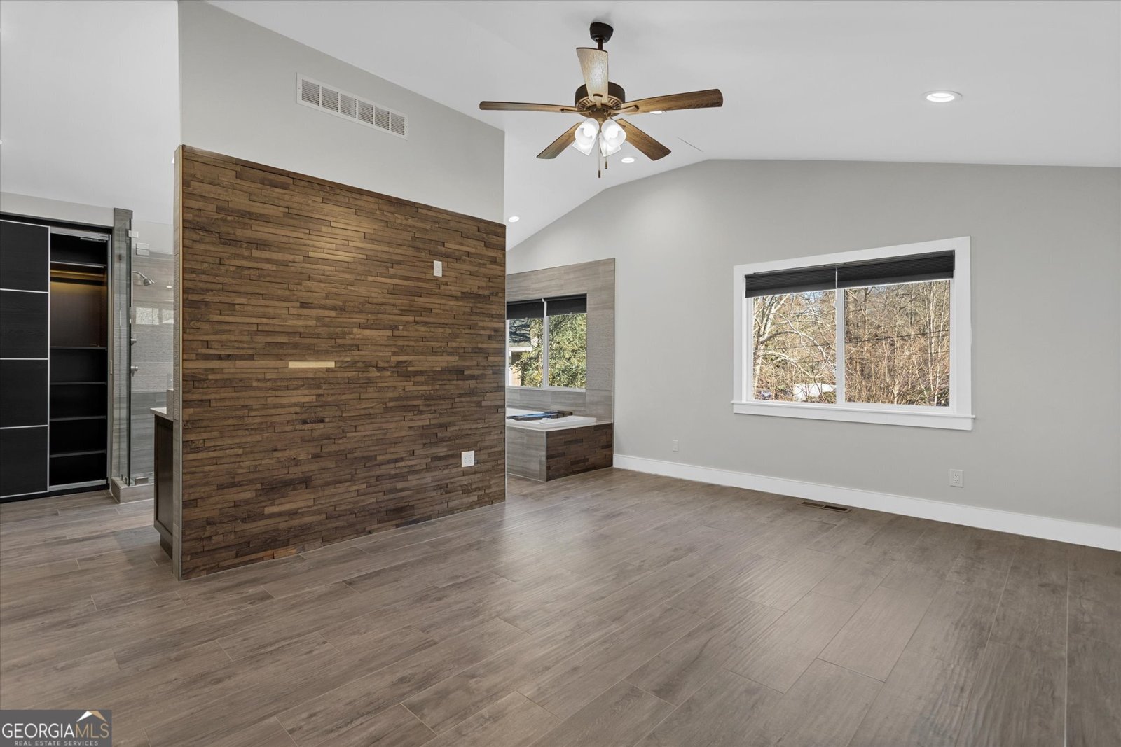 2116 Strasburg Court Atlanta - Photo 18