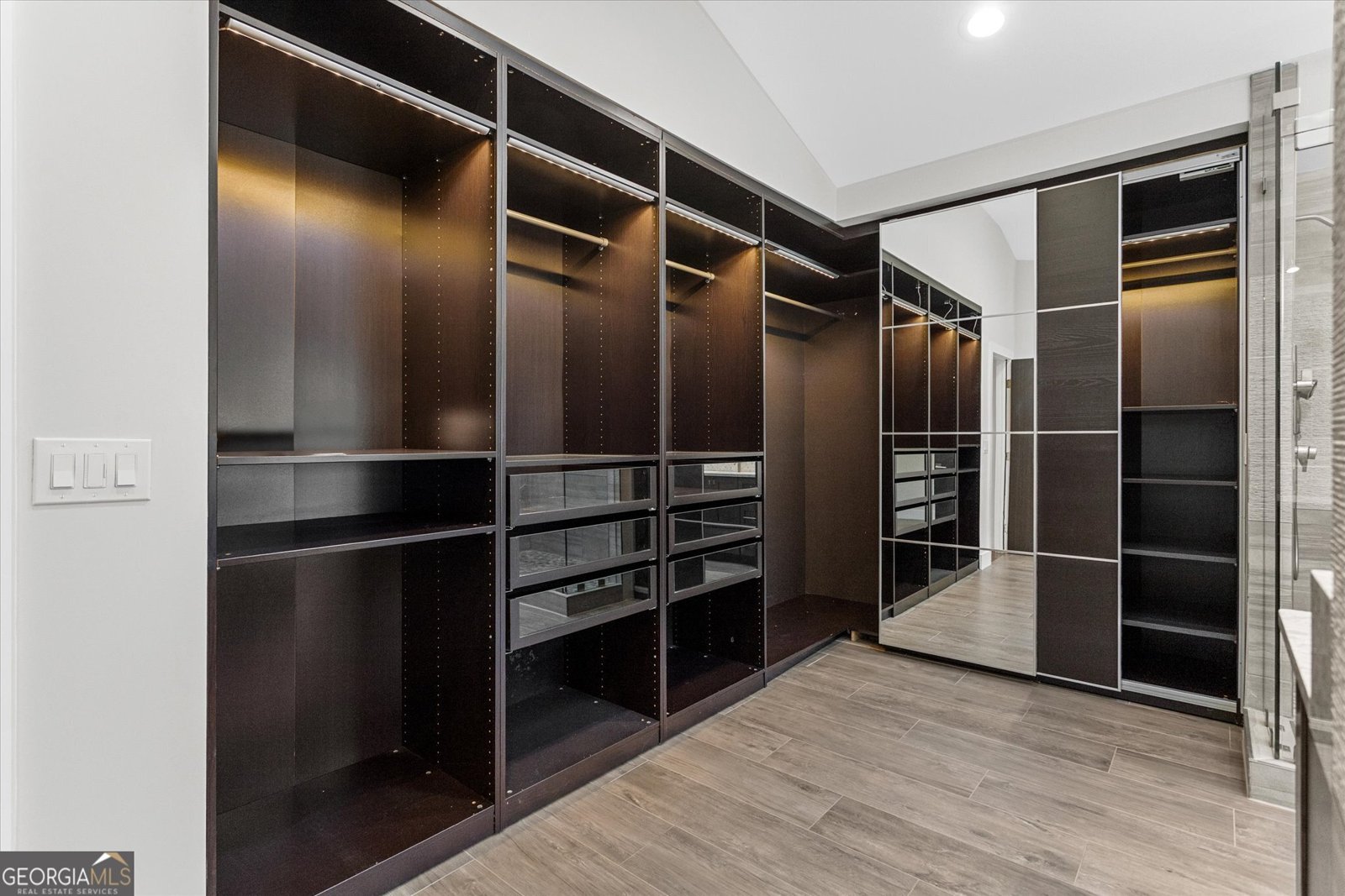 2116 Strasburg Court Atlanta - Photo 20