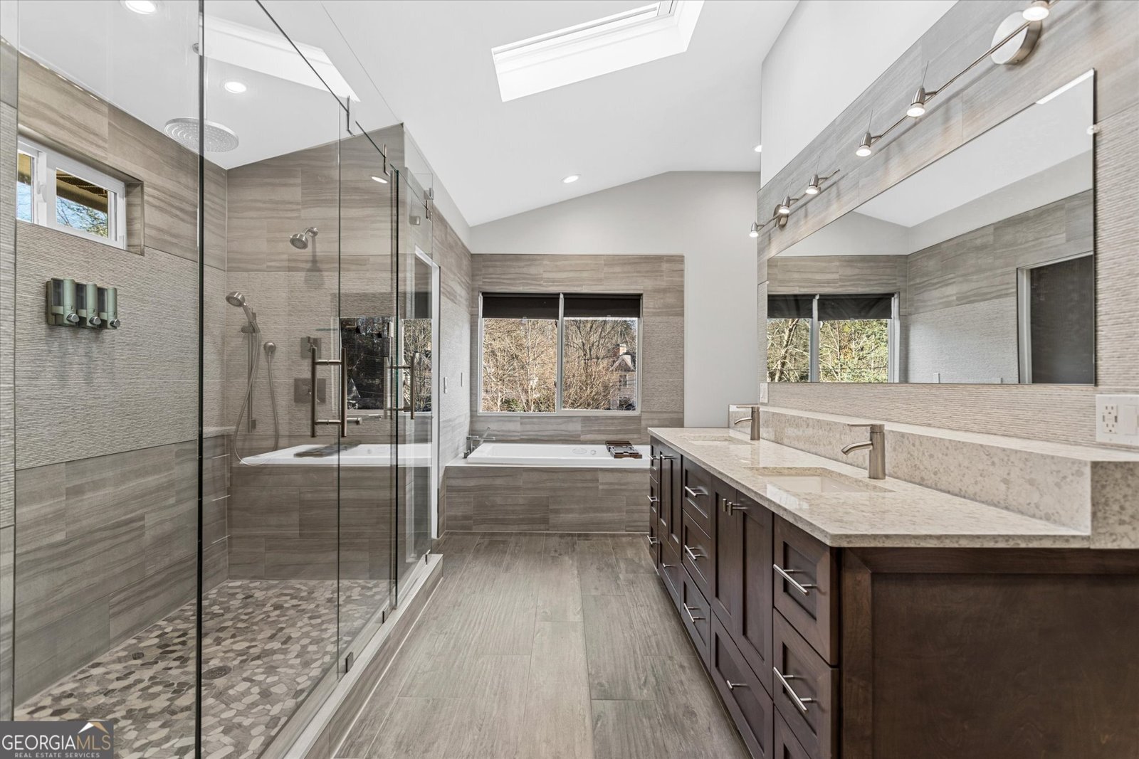 2116 Strasburg Court Atlanta - Photo 21