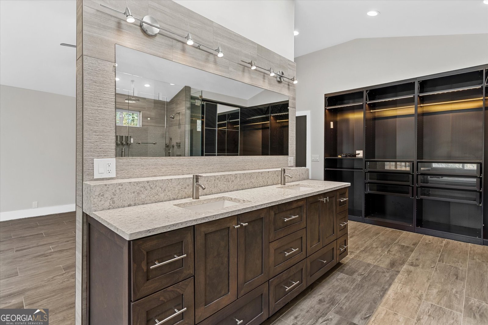 2116 Strasburg Court Atlanta - Photo 22