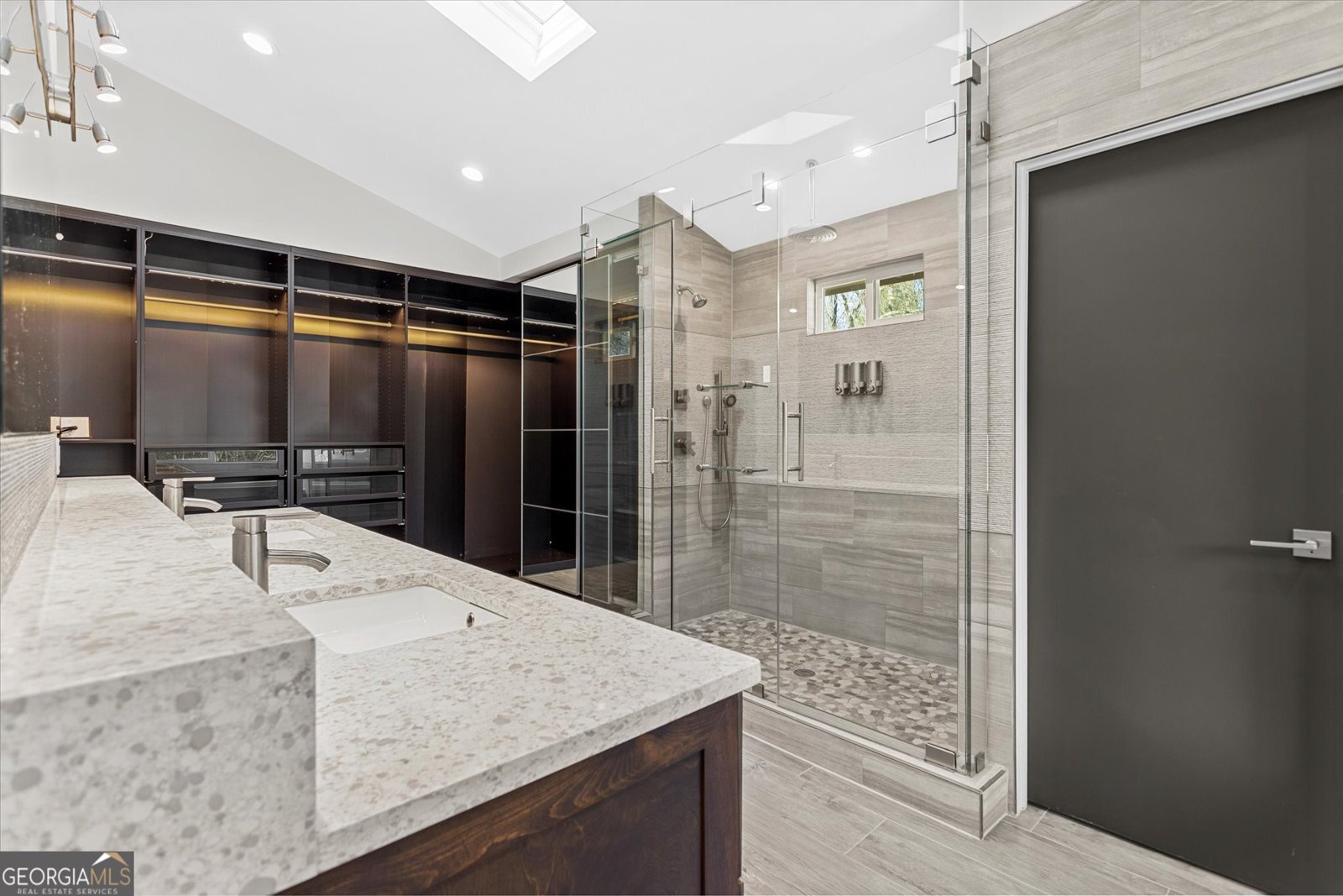 2116 Strasburg Court Atlanta - Photo 23