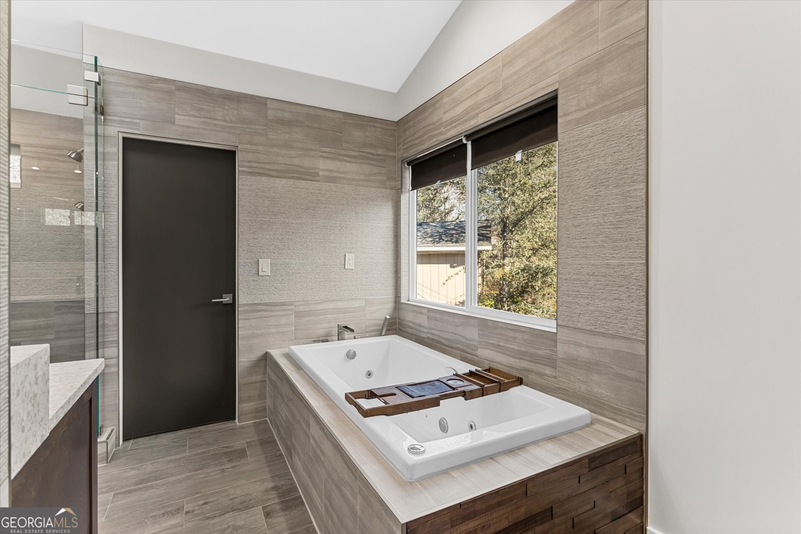 2116 Strasburg Court Atlanta - Photo 24