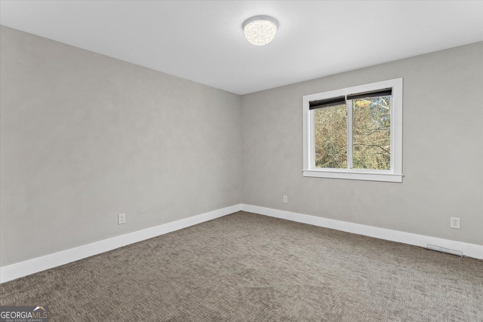 2116 Strasburg Court Atlanta - Photo 25