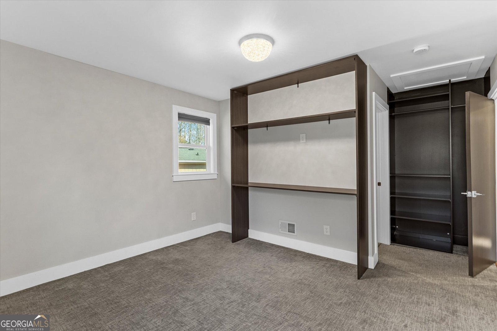 2116 Strasburg Court Atlanta - Photo 29