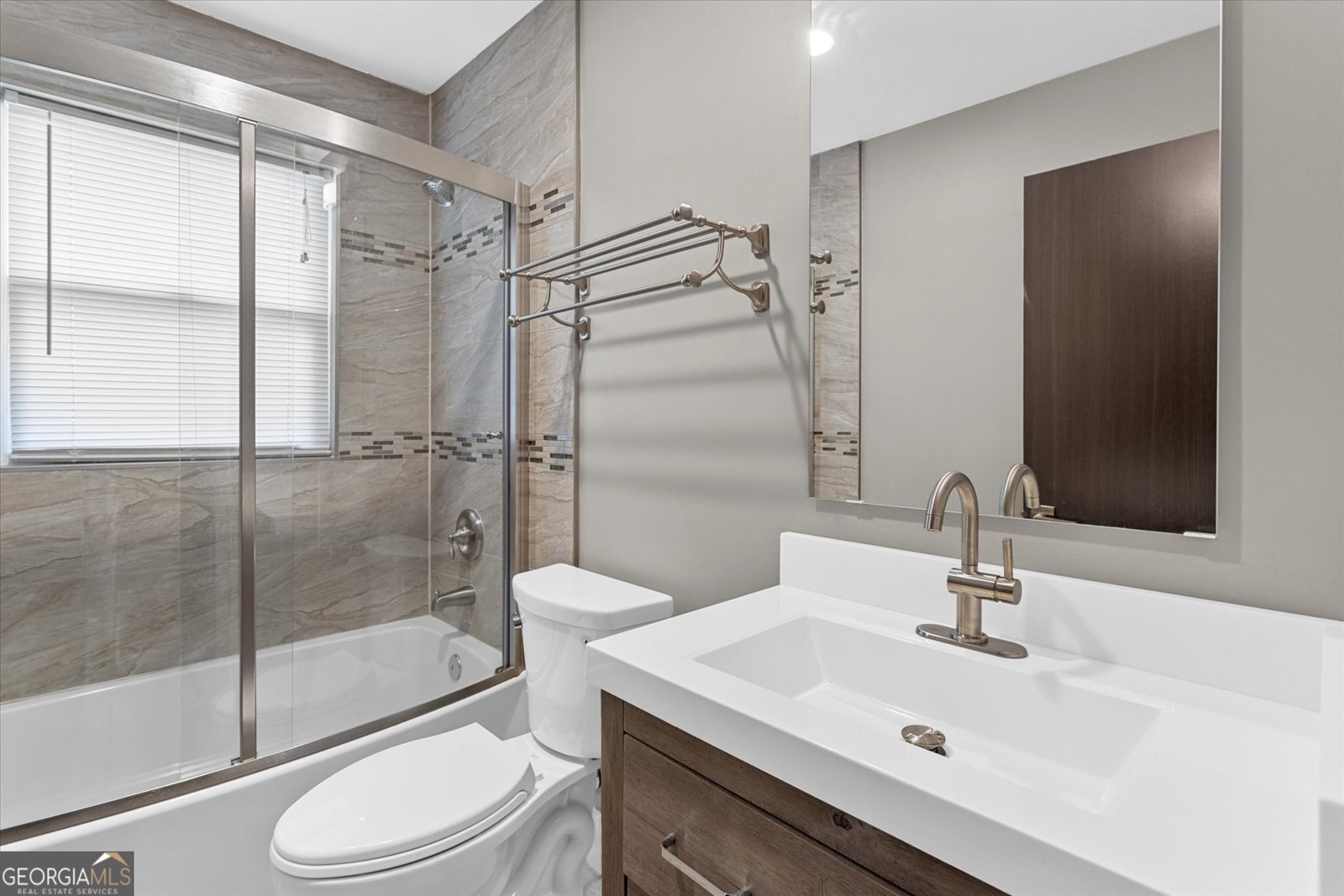 2116 Strasburg Court Atlanta - Photo 30