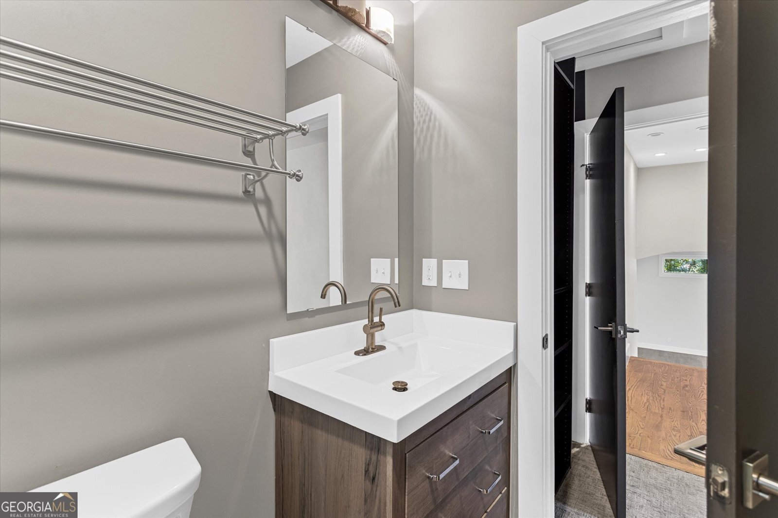 2116 Strasburg Court Atlanta - Photo 31