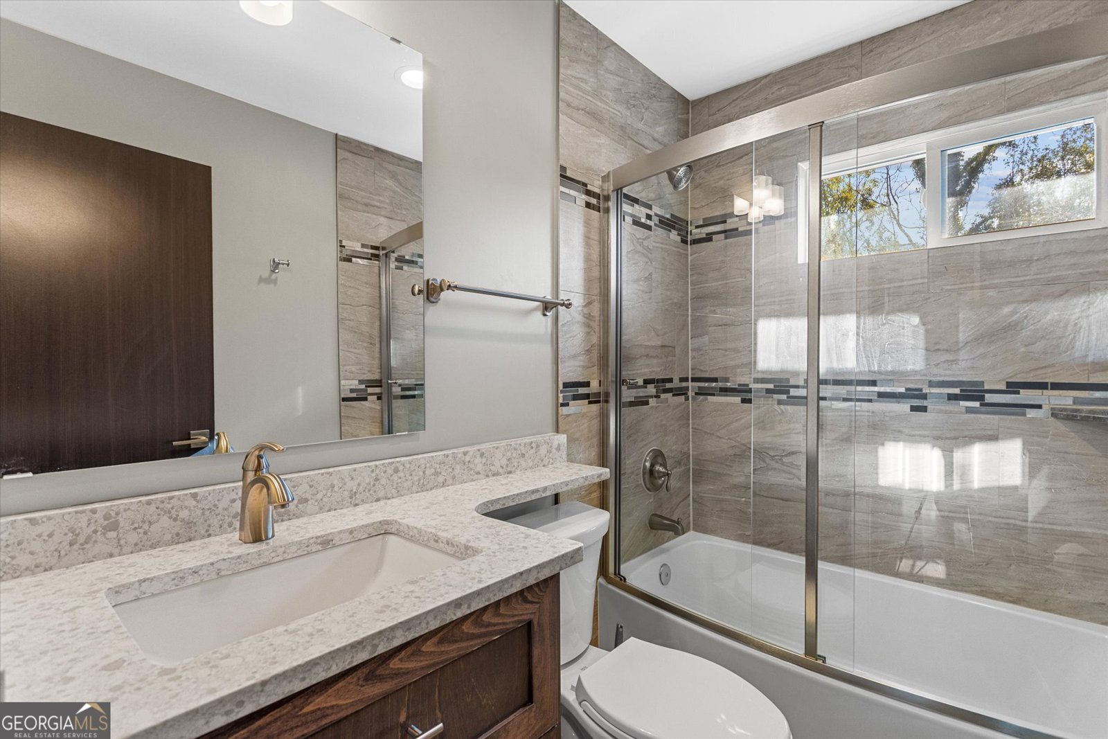 2116 Strasburg Court Atlanta - Photo 32