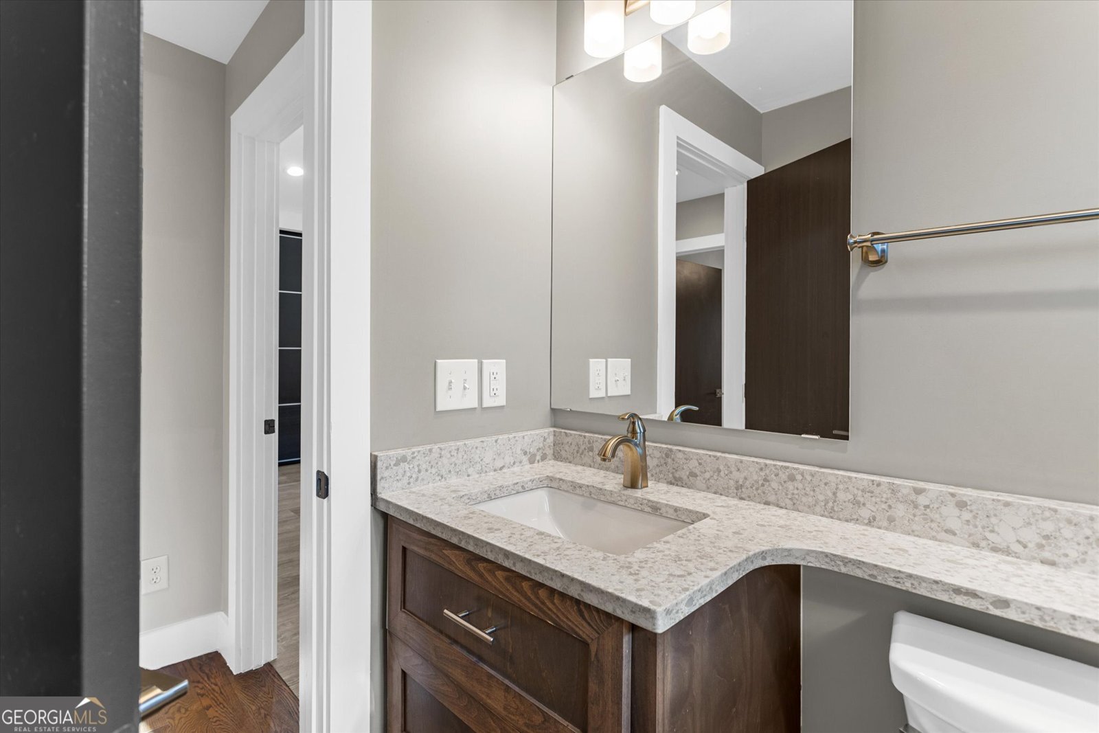 2116 Strasburg Court Atlanta - Photo 33