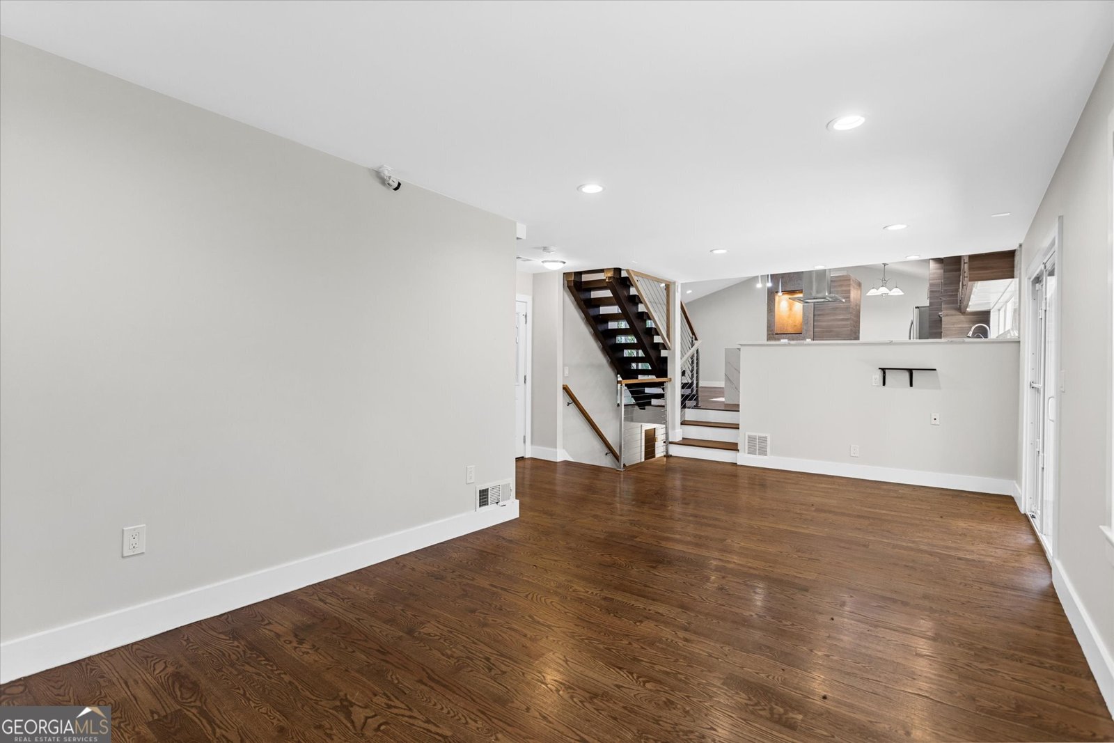 2116 Strasburg Court Atlanta - Photo 35