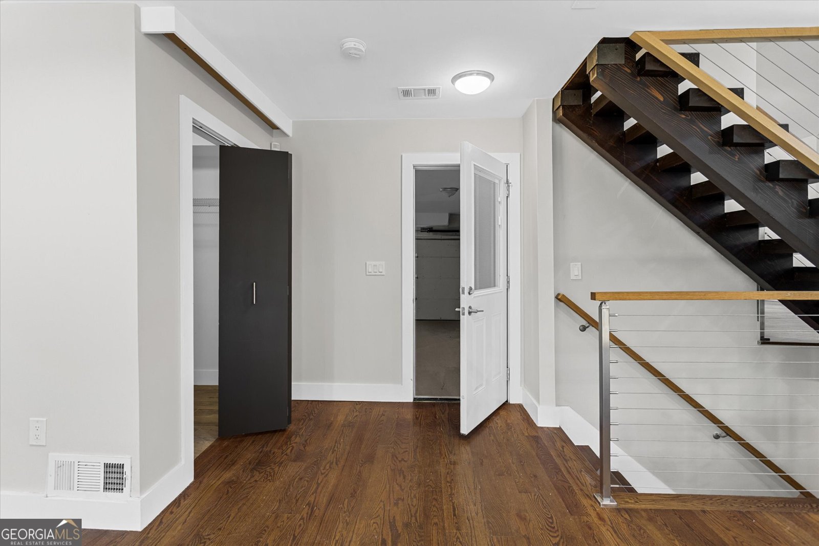 2116 Strasburg Court Atlanta - Photo 36