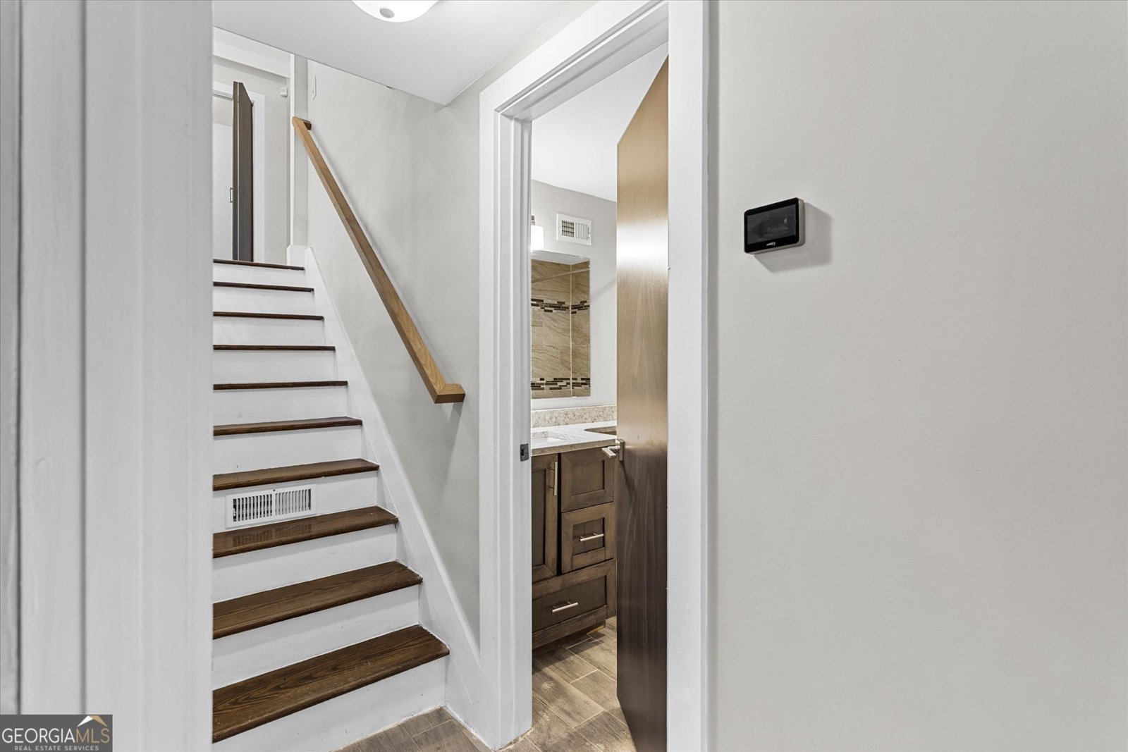 2116 Strasburg Court Atlanta - Photo 37