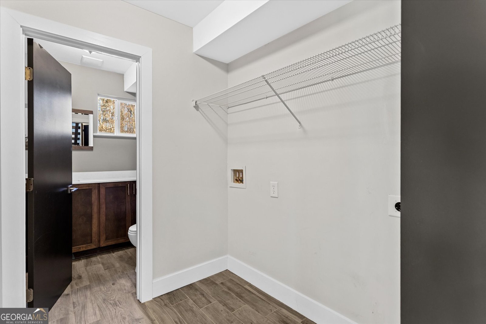 2116 Strasburg Court Atlanta - Photo 38