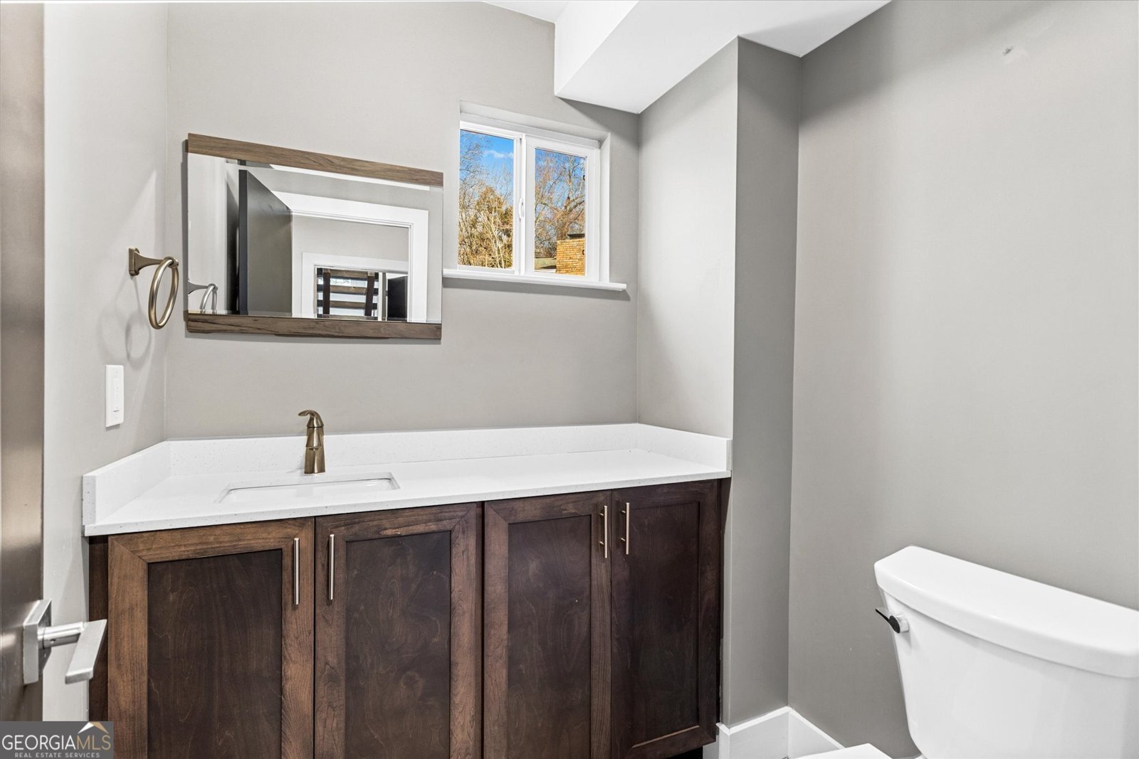 2116 Strasburg Court Atlanta - Photo 39