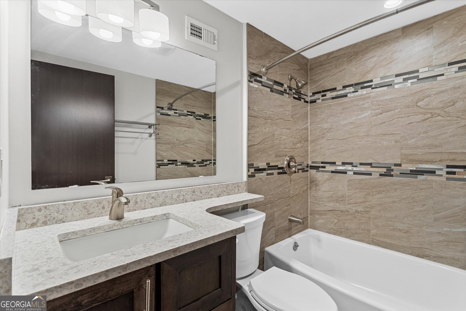 2116 Strasburg Court Atlanta - Photo 40