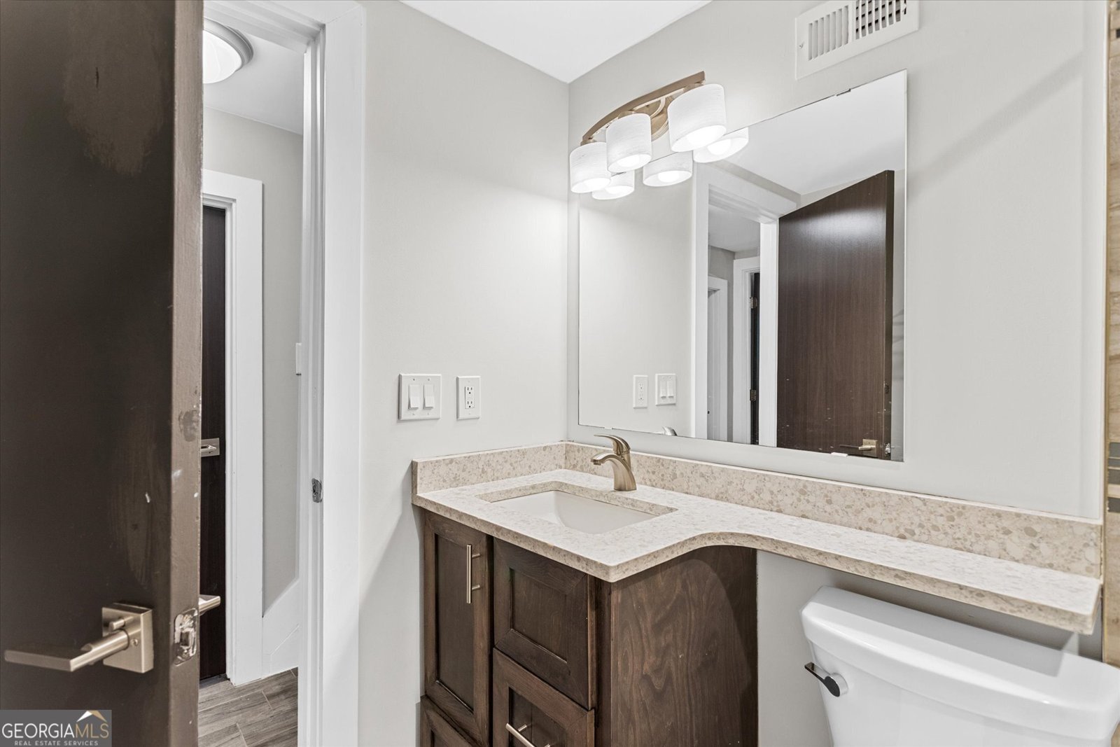 2116 Strasburg Court Atlanta - Photo 41