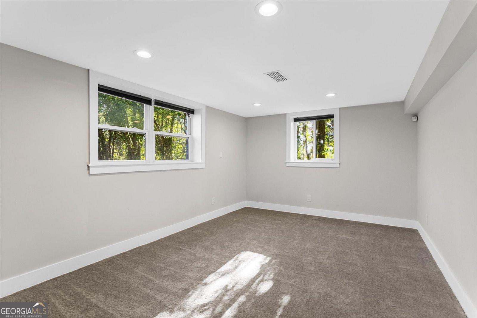 2116 Strasburg Court Atlanta - Photo 42