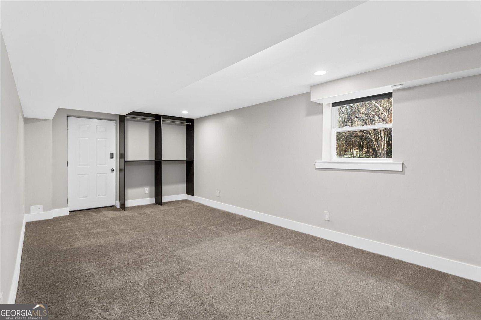 2116 Strasburg Court Atlanta - Photo 44