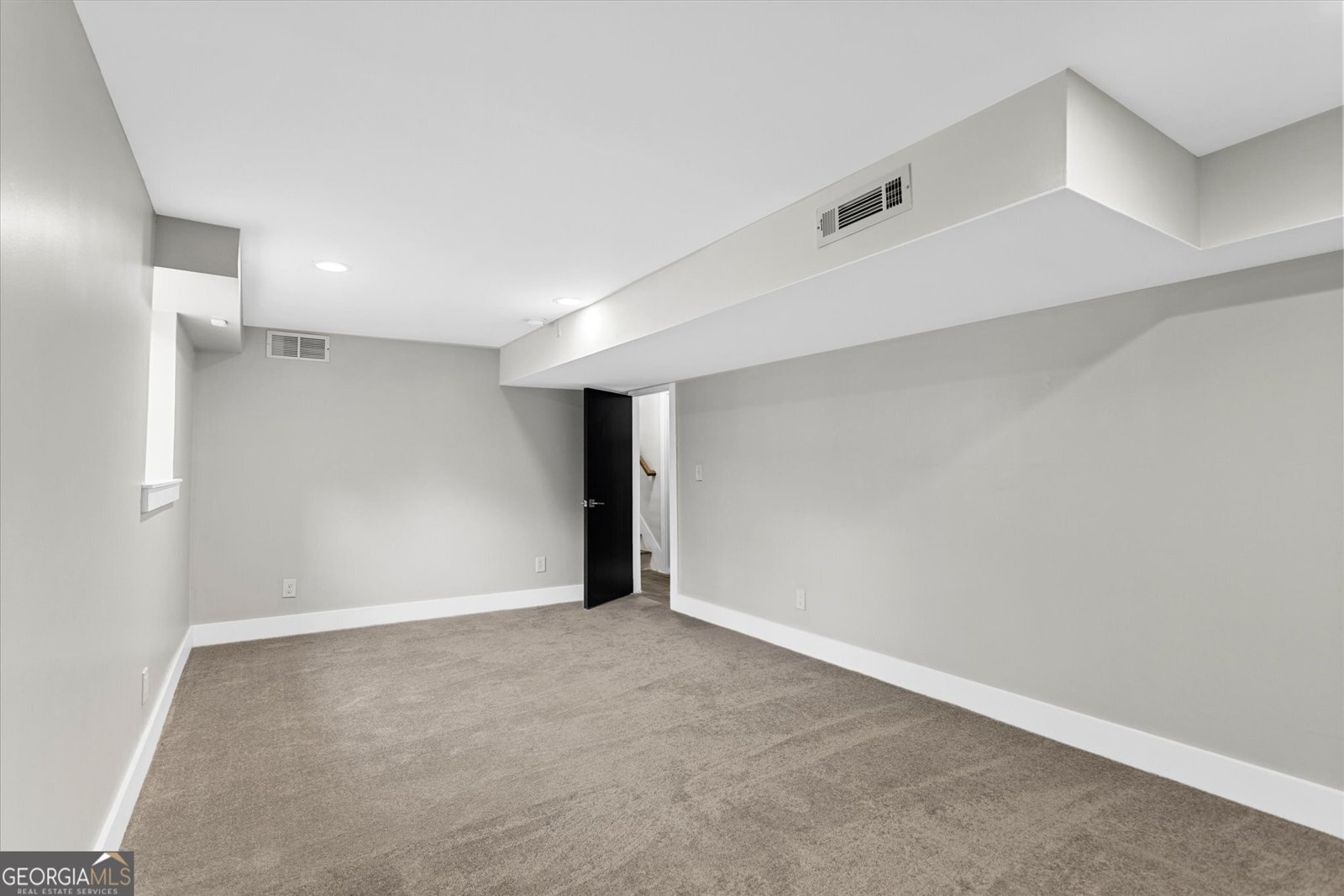 2116 Strasburg Court Atlanta - Photo 45