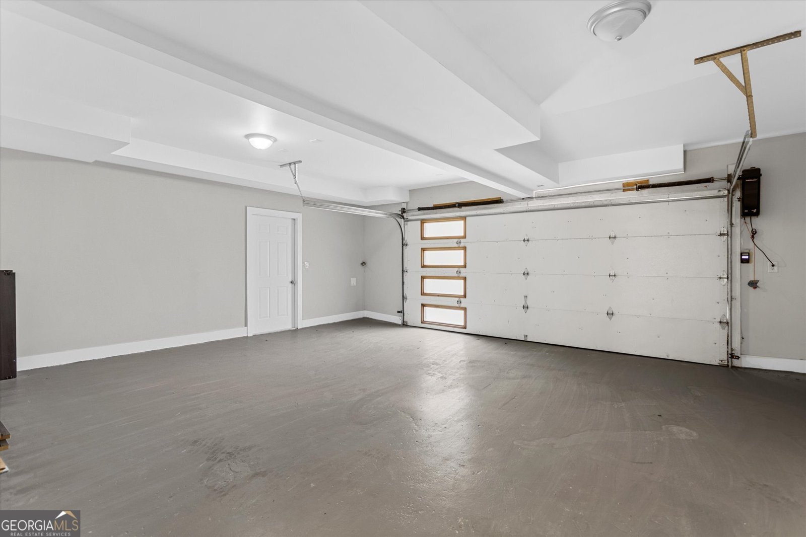 2116 Strasburg Court Atlanta - Photo 46