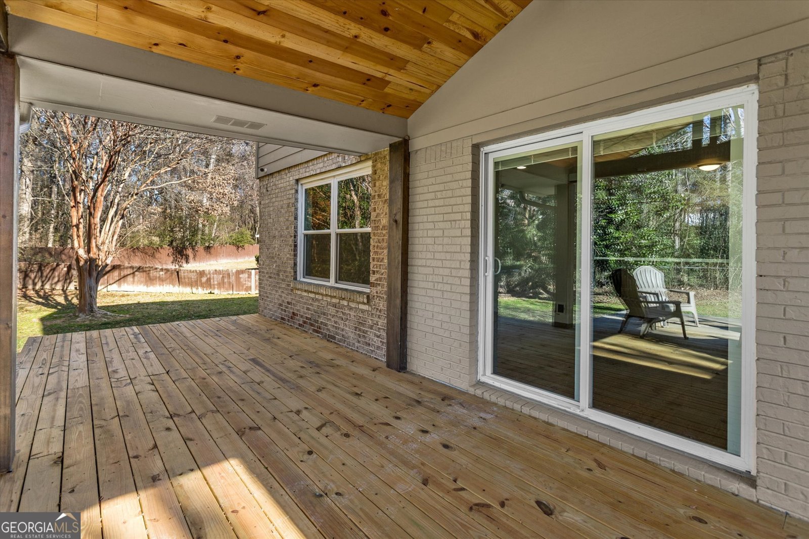 2116 Strasburg Court Atlanta - Photo 49